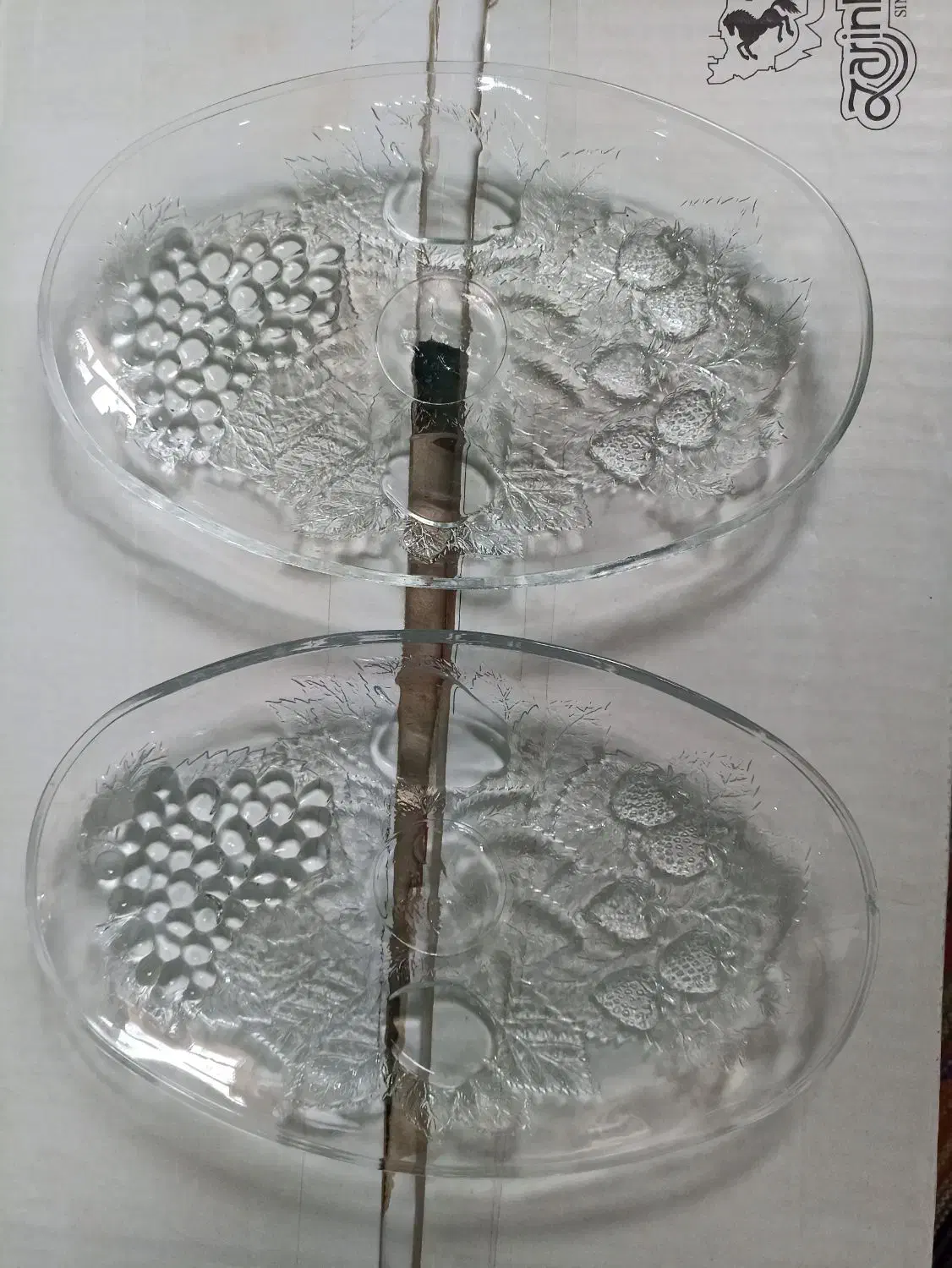 انواع ظروف آشپز خانه|ظروف سرو و پذیرایی|همدان, |دیوار