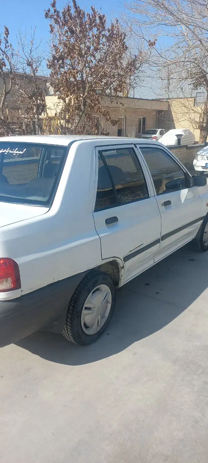 فقط تماس|خودرو سواری و وانت|قیامدشت - خاورشهر, |دیوار