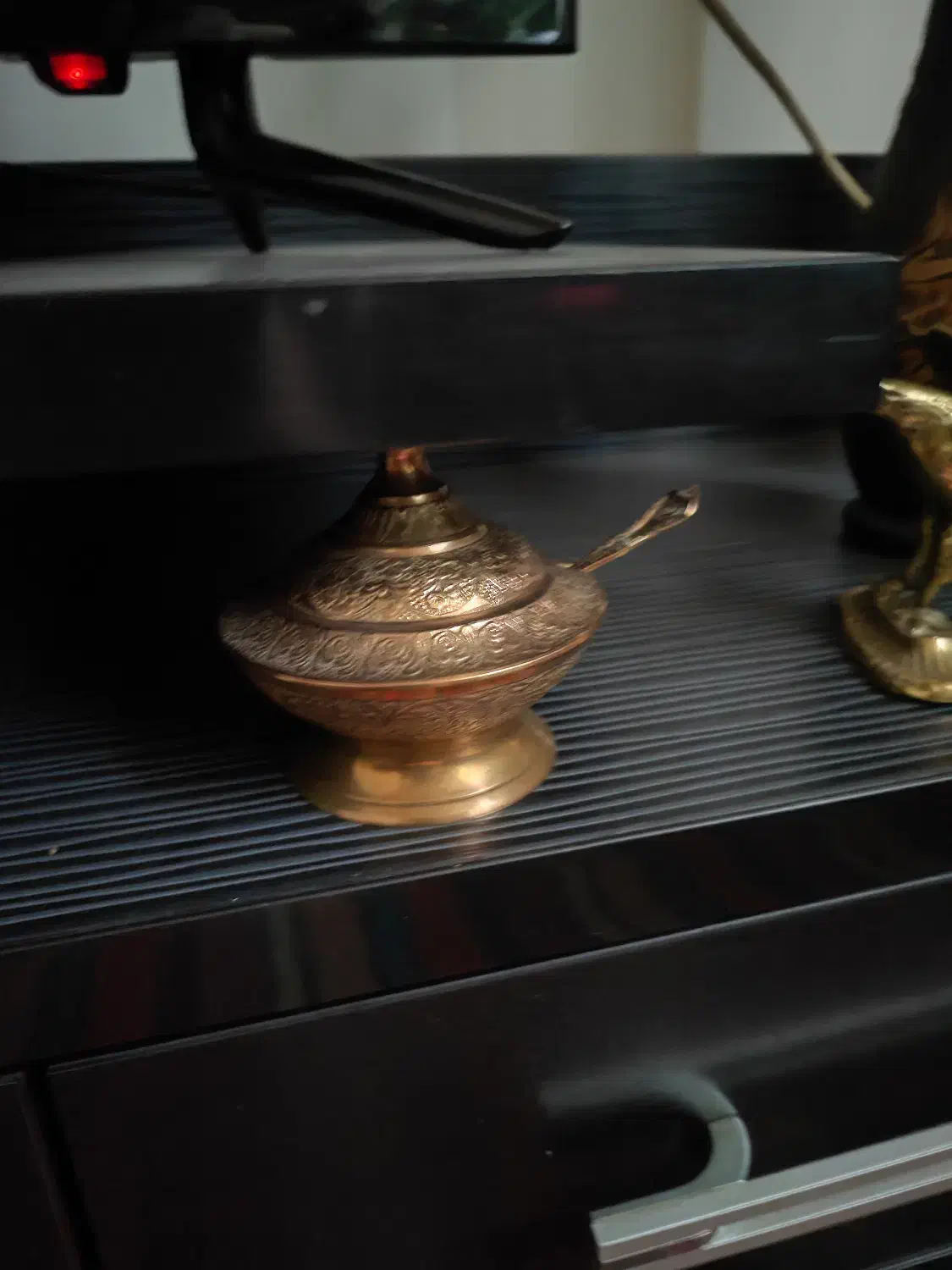 دکور|کلکسیون اشیاء عتیقه|بندر انزلی, کلیور|دیوار