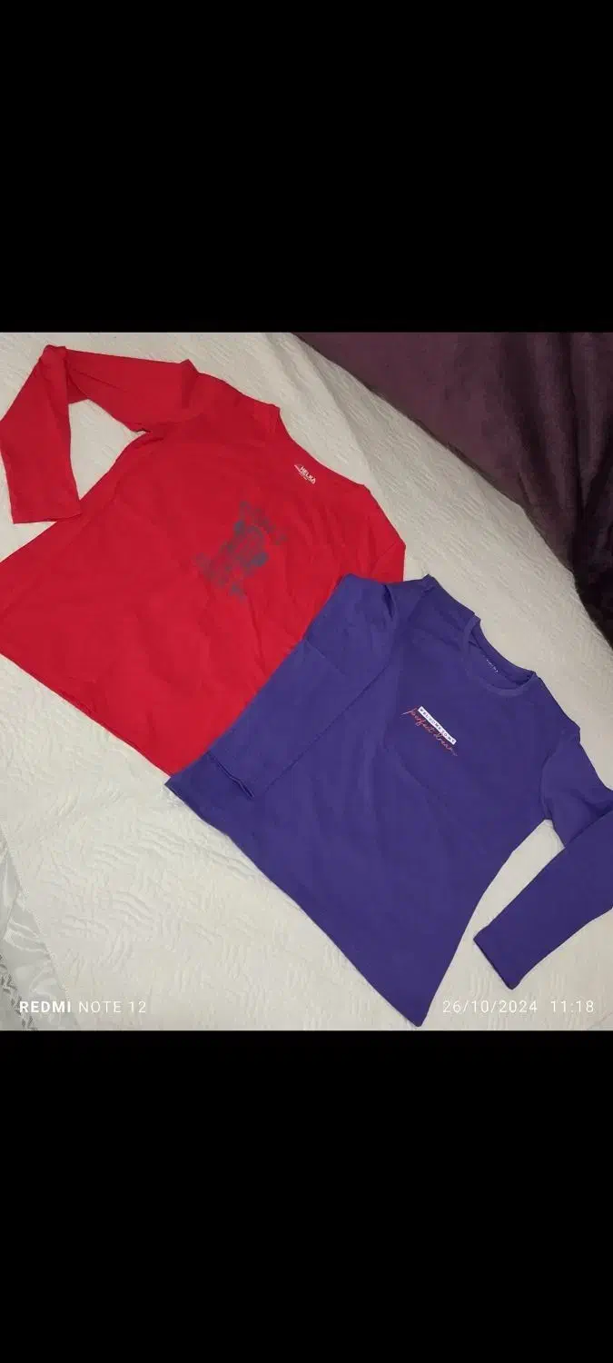 گوشواره|بدلیجات|مشهد, رسالت|دیوار