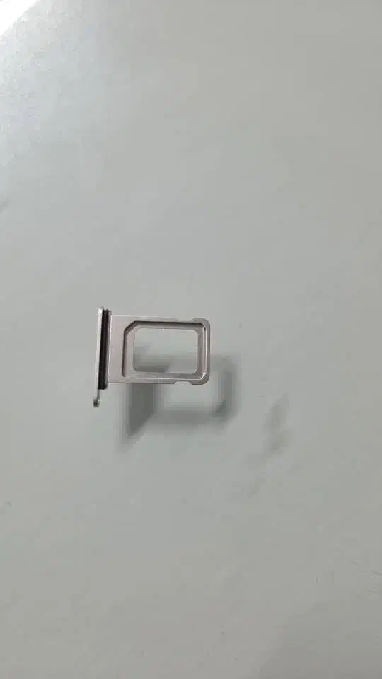 Iphon13 256G CH/A|موبایل|تهران, چیتگر شمالی|دیوار