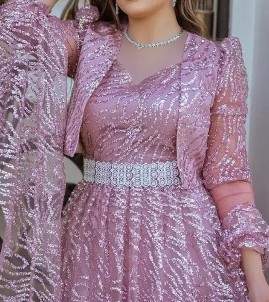 کرایه لباس آوین|لباس|کرمانشاه, |دیوار