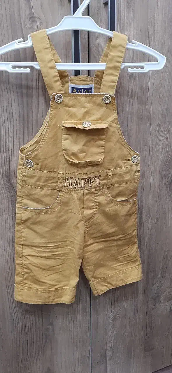 لباس|لباس|بیرجند, |دیوار