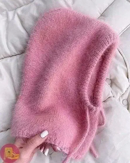 کلاه هودی|لباس|پلدختر, |دیوار