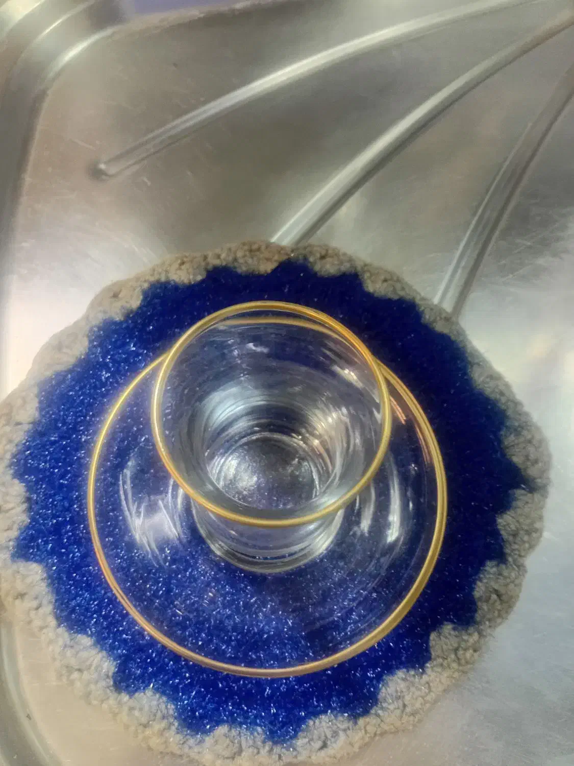 حراج وسایل منزل|حراج|تهران, حکیمیه|دیوار