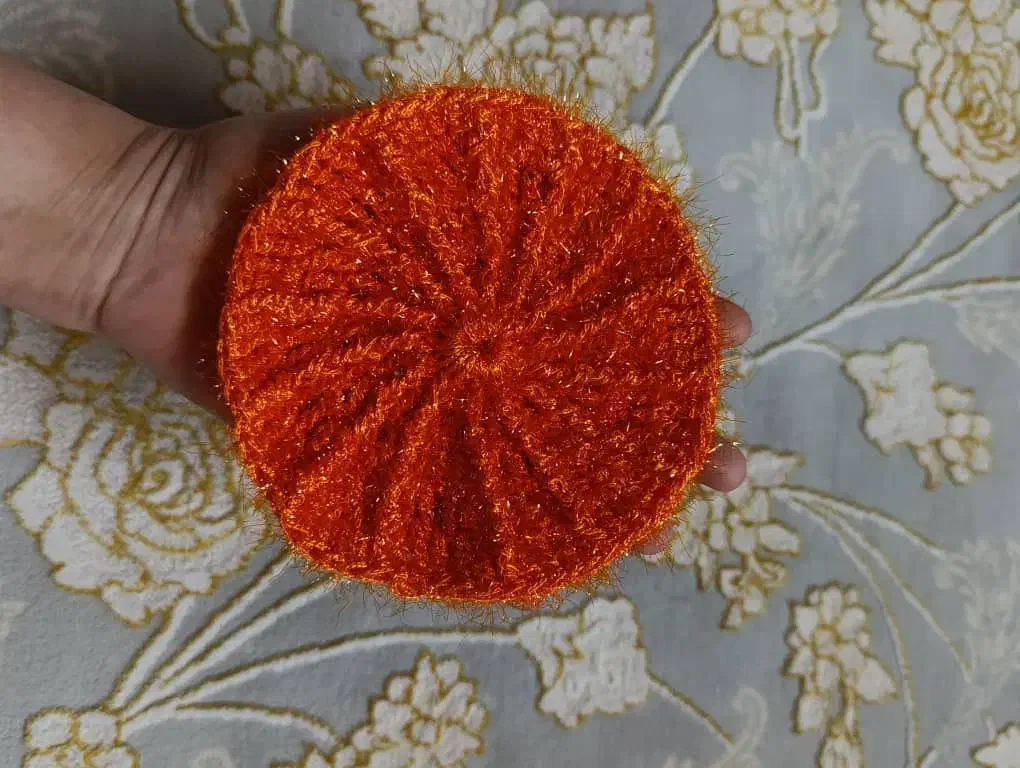 اسکاج|لوازم نظافت|رودسر, |دیوار