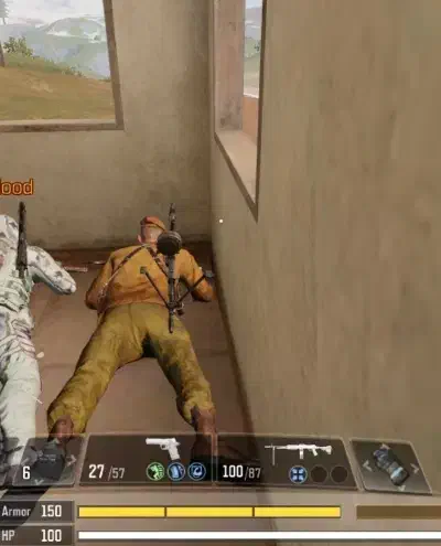 اکانت کالاف|کنسول، بازی ویدئویی و آنلاین|قوچان, |دیوار