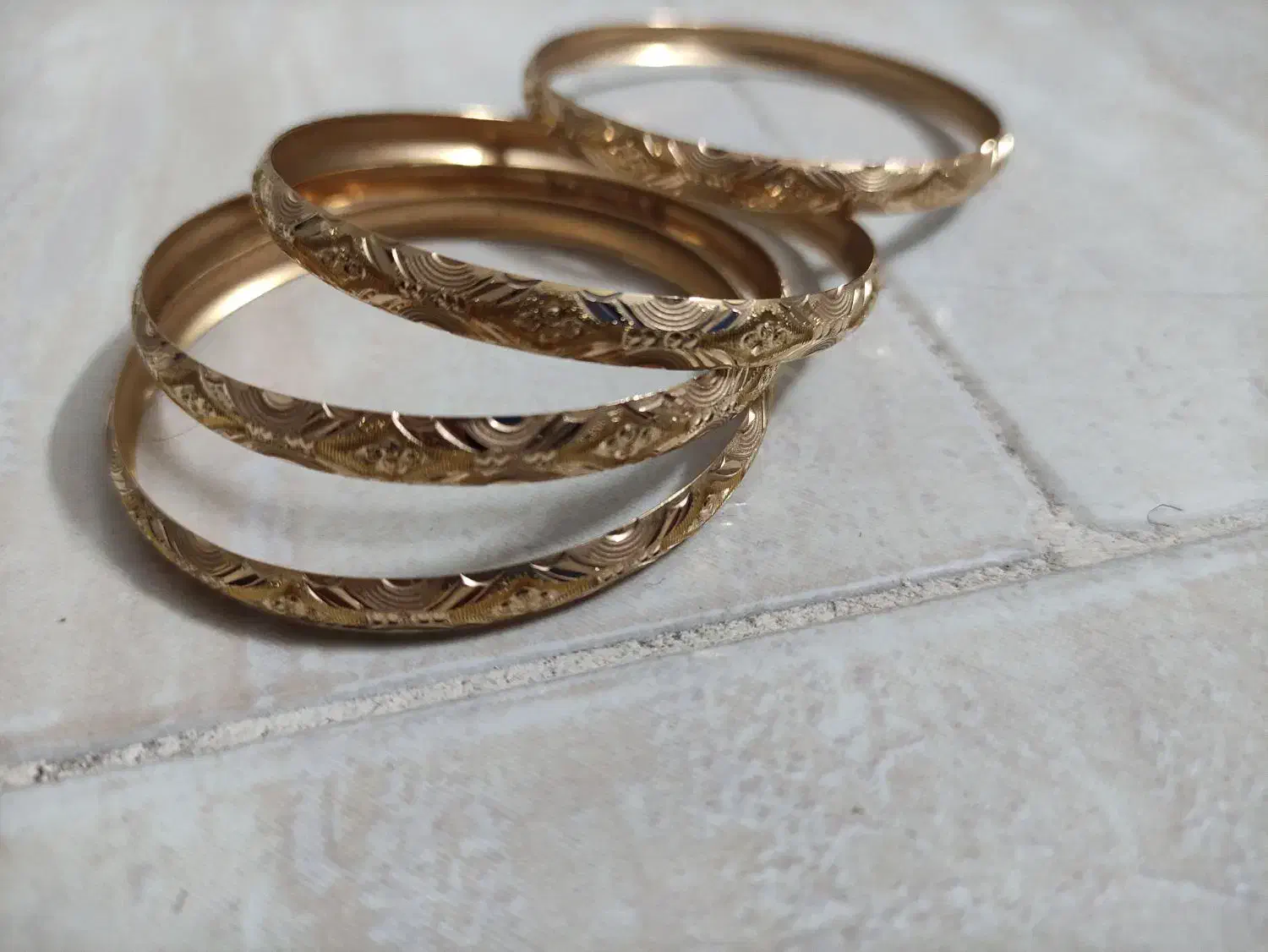 طلا 2درصد بالای تابلو|جواهرات|تربتحیدریه, شهید قرنی|دیوار