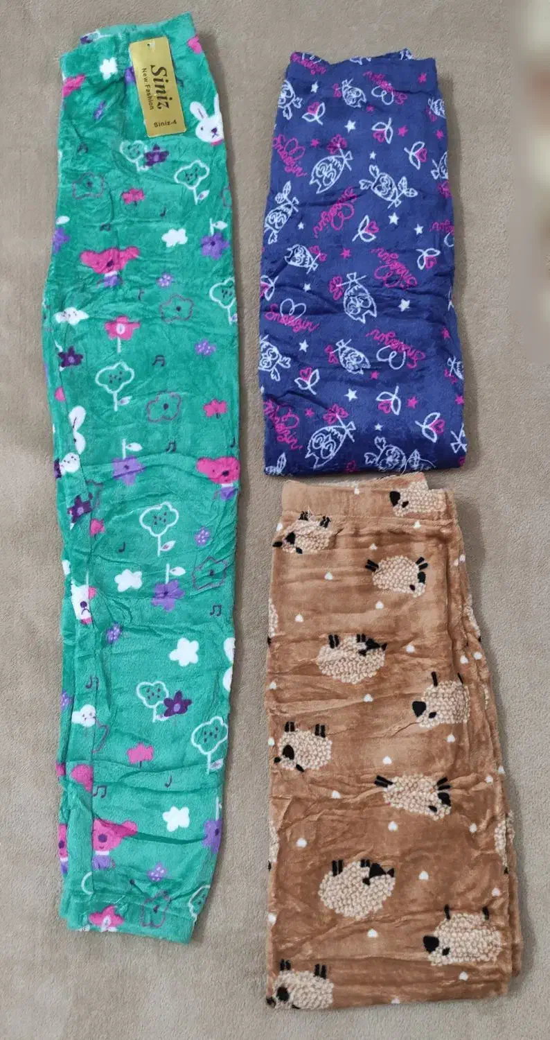 انواع شلوار مناسب پاییز|لباس|خمینیشهر, |دیوار