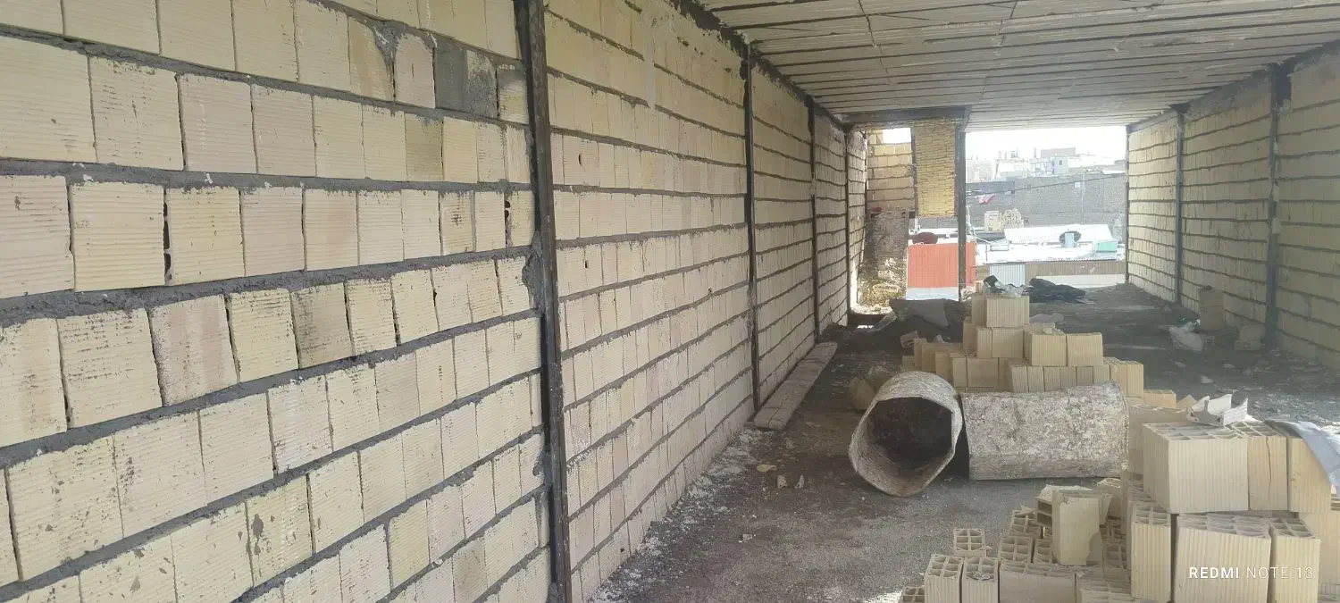 ۱۲۵متر گلشاد۳۵یامهرمادر ۳۴|فروش آپارتمان|مشهد, خواجه ربیع|دیوار