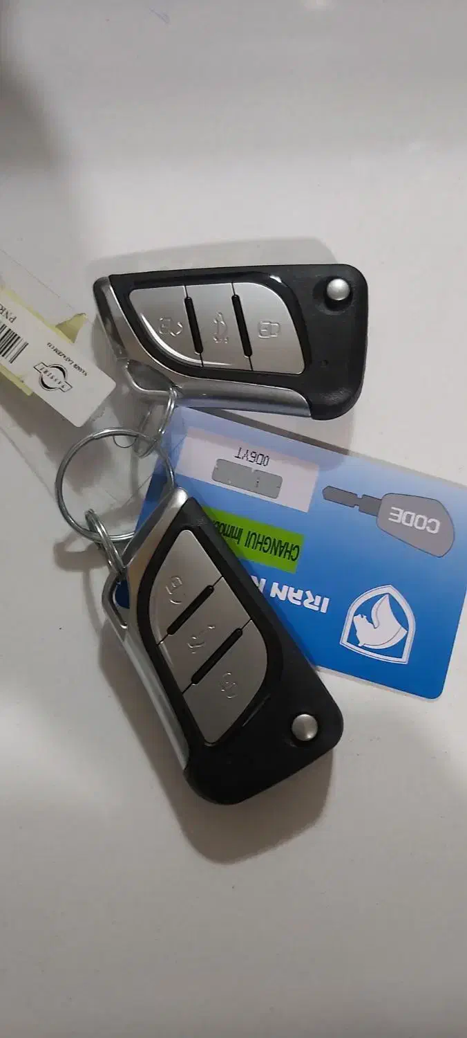 تارا دستی        پراید ۱۵۱|خودرو سواری و وانت|نجف‌آباد, شهدای غربی|دیوار