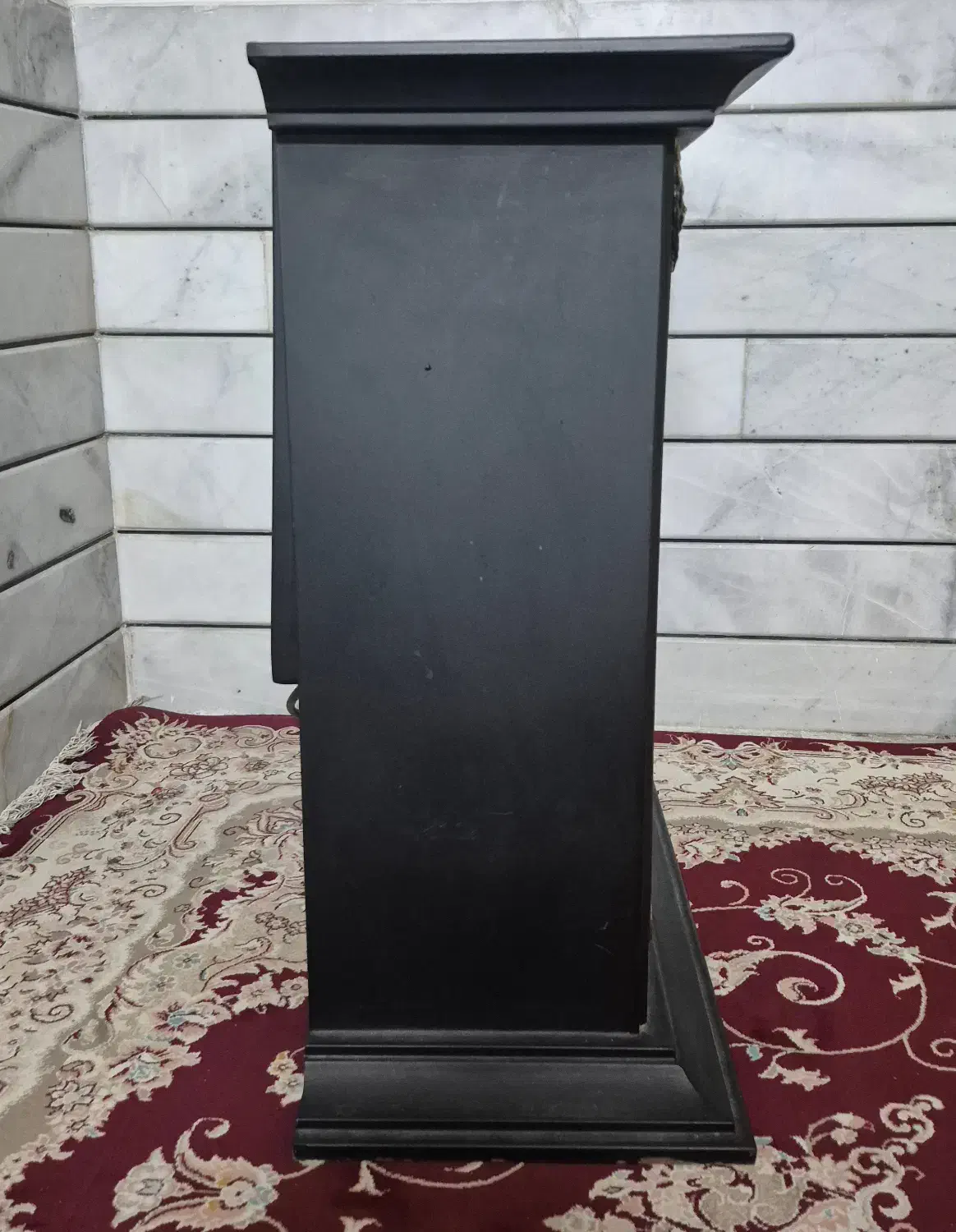 بخاری|بخاری، هیتر، شومینه|اصفهان, پروین|دیوار