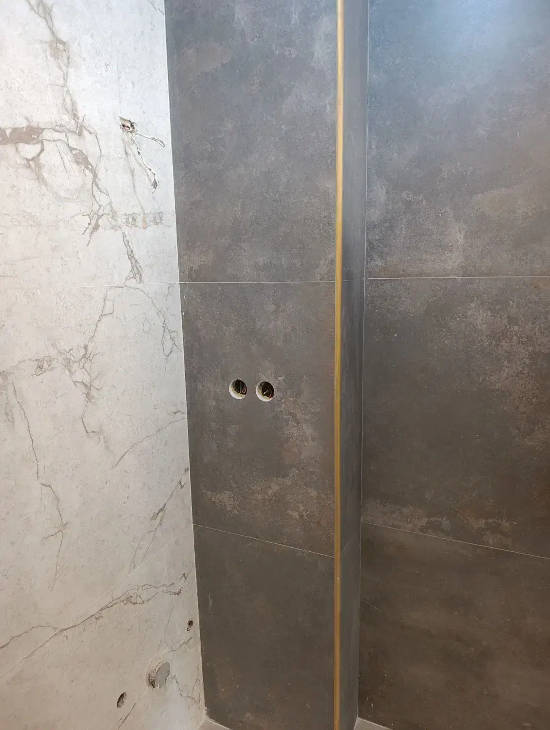 بازسازی و تعمیرات ساختمان تحویل فوری|خدمات پیشه و مهارت|تهران, گلستان (شهرک راه آهن)|دیوار