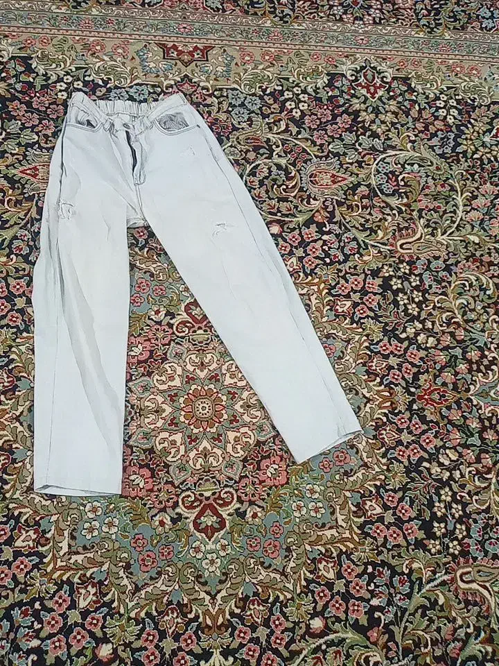 لباس|لباس|خرمآباد, |دیوار