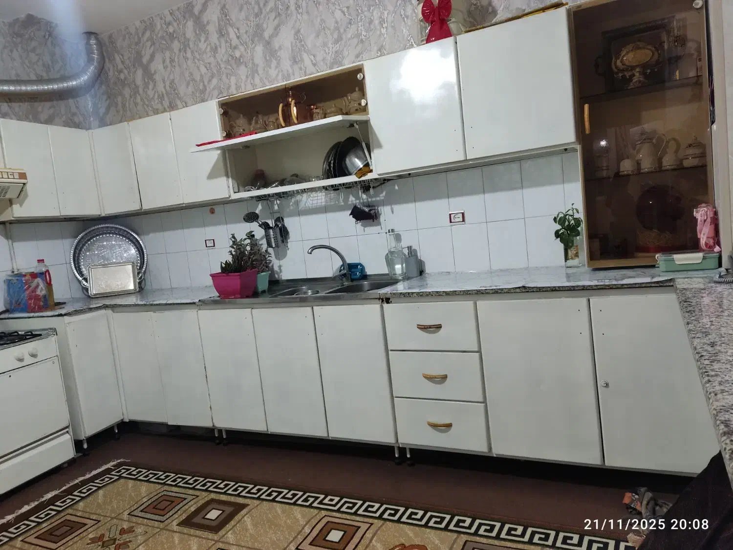 فروشی|مصالح و تجهیزات ساختمان|الیگودرز, |دیوار