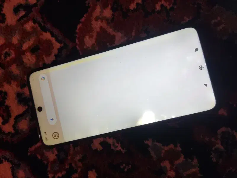 m4pro|موبایل|خرم‌آباد, |دیوار