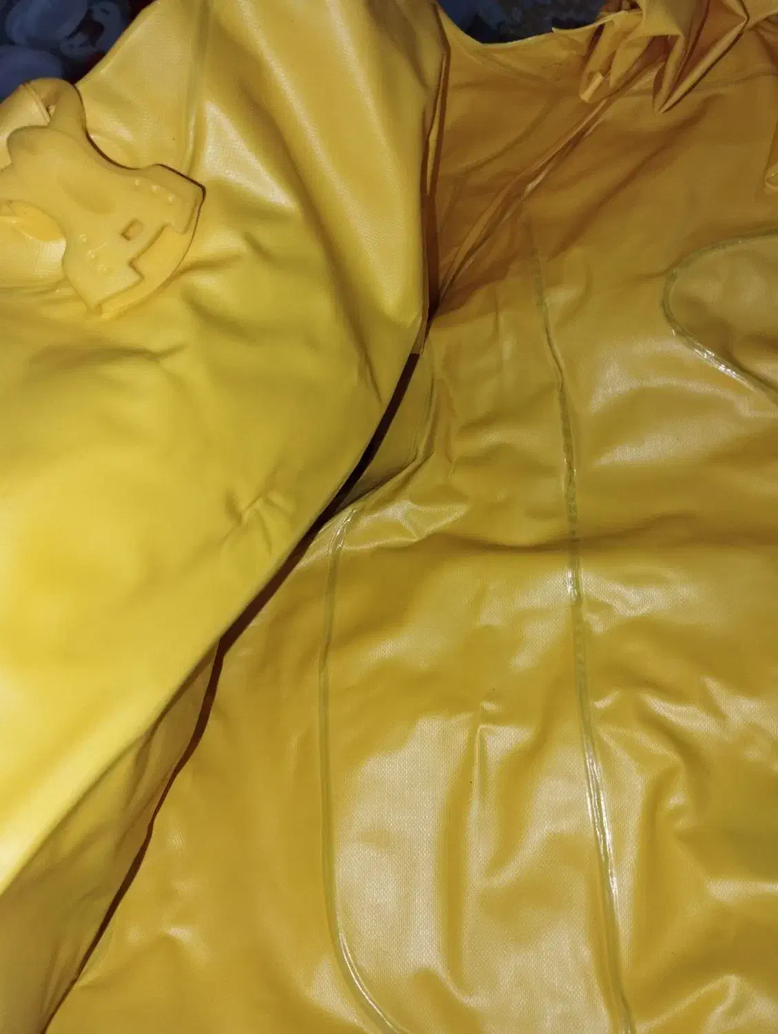 اسباب بازی کودک|اسباببازی بچه|تبریز, |دیوار