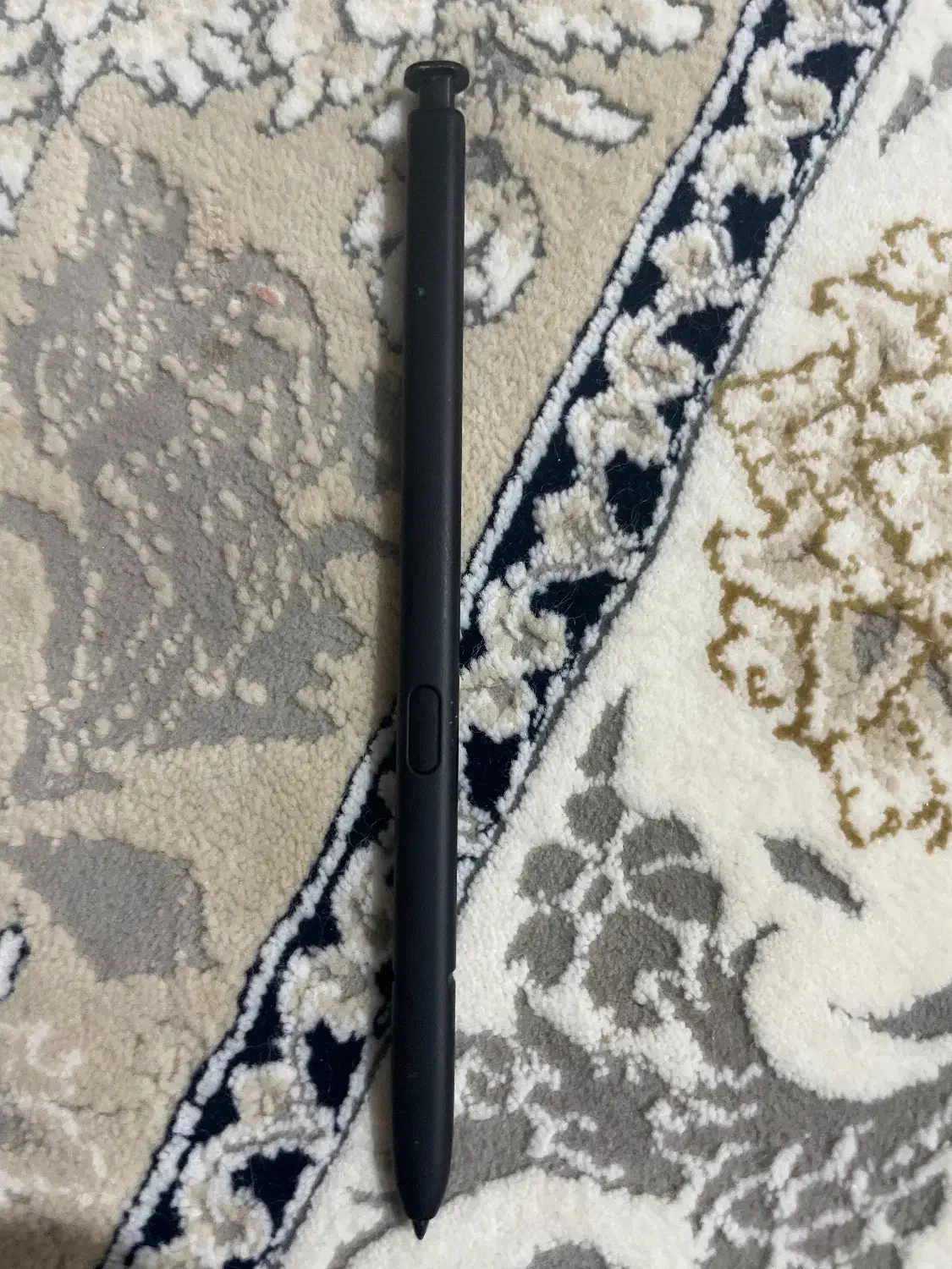 مداد گوشی s22اولترا|لوازم جانبی موبایل و تبلت|اندیشه, اندیشه فاز ۵|دیوار