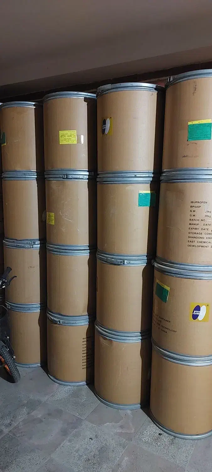 بشکه مقوایی|عمده‌فروشی|فردیس, شهرک گلها|دیوار