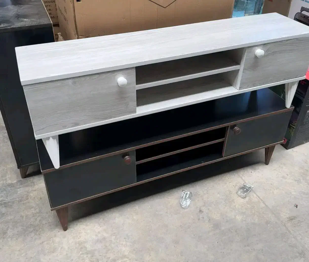 میز تی وی|میز تلویزیون|تهران, شهرک ولیعصر شمالی|دیوار