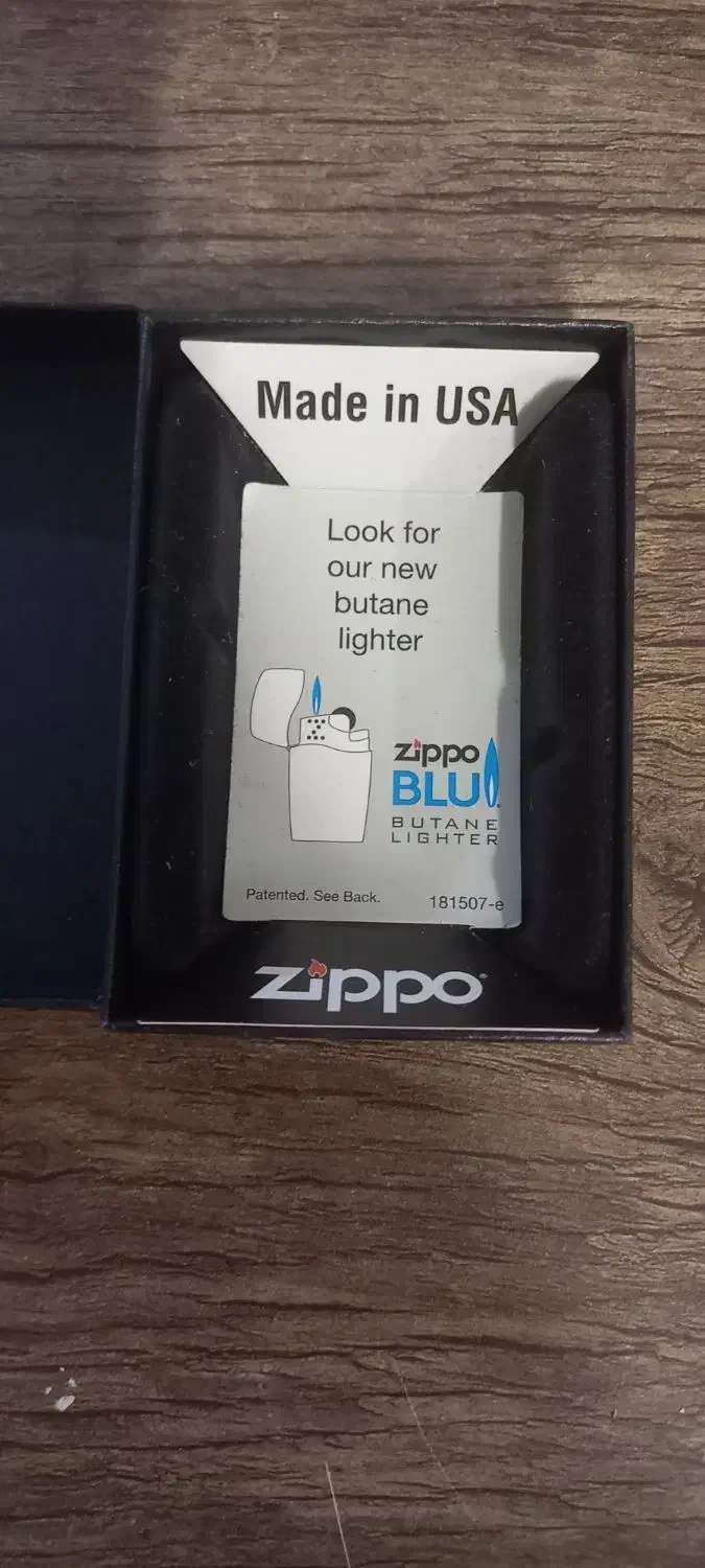 زیرسیگاری برنزطرح زن برهنه وفندک زیپو|کلکسیون اشیاء عتیقه|مشهد, الهیه|دیوار