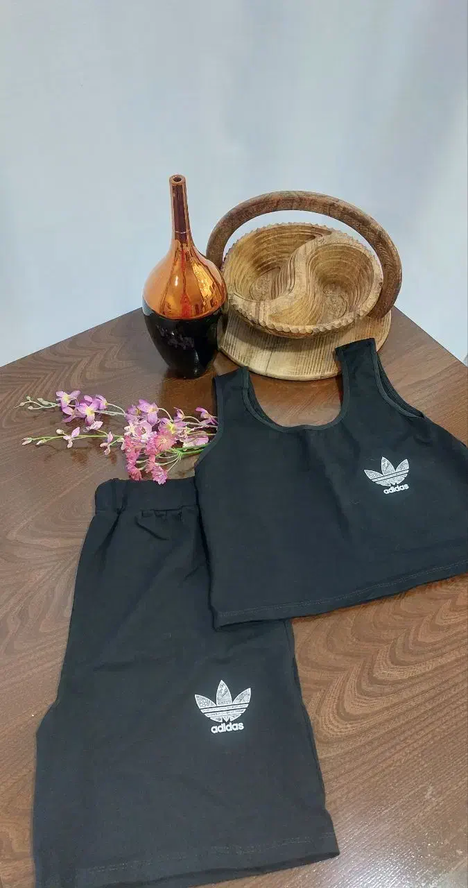 فروش لباس|لباس|مبارکه, |دیوار