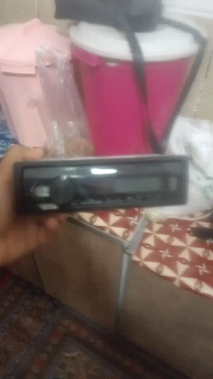 سیستم صوتی|صوتی و تصویری|ماهان, |دیوار