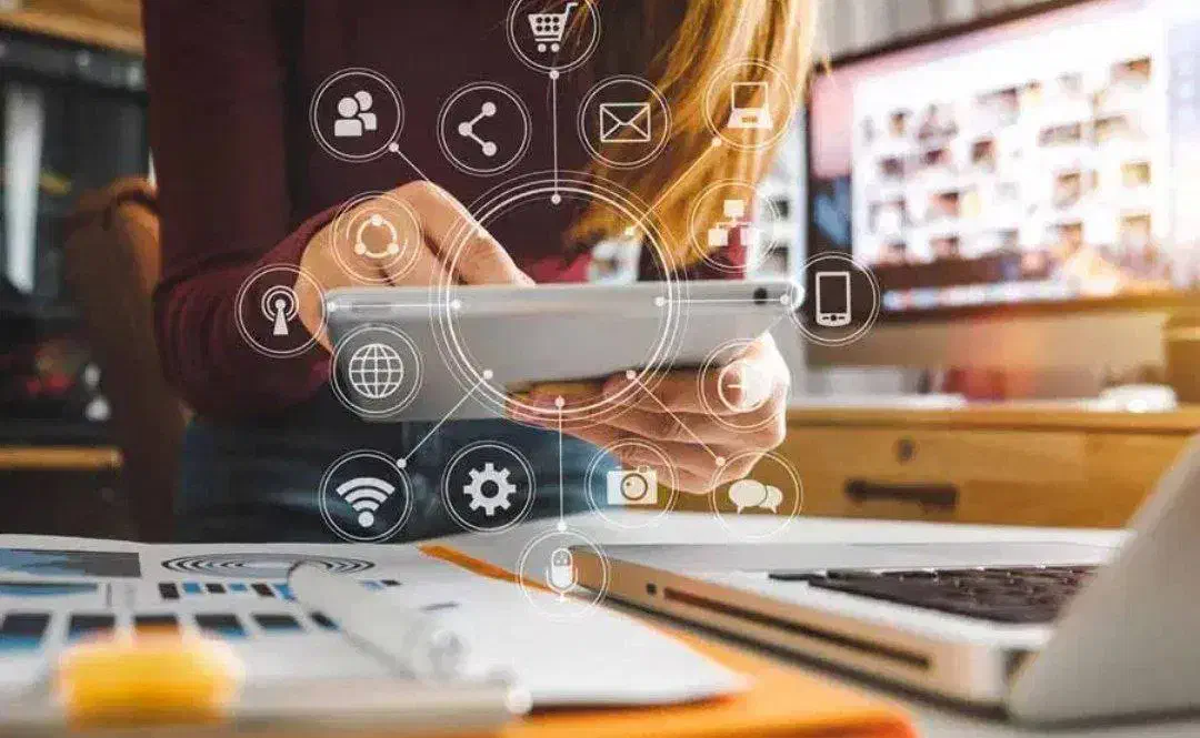 کار در منزل با گوشی|استخدام رایانه و فناوری اطلاعات|مشهد, فرودگاه|دیوار