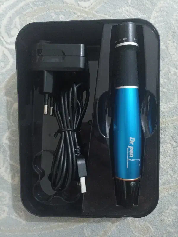 میکرونیدلینگ|آرایشی، بهداشتی، درمانی|میناب, |دیوار