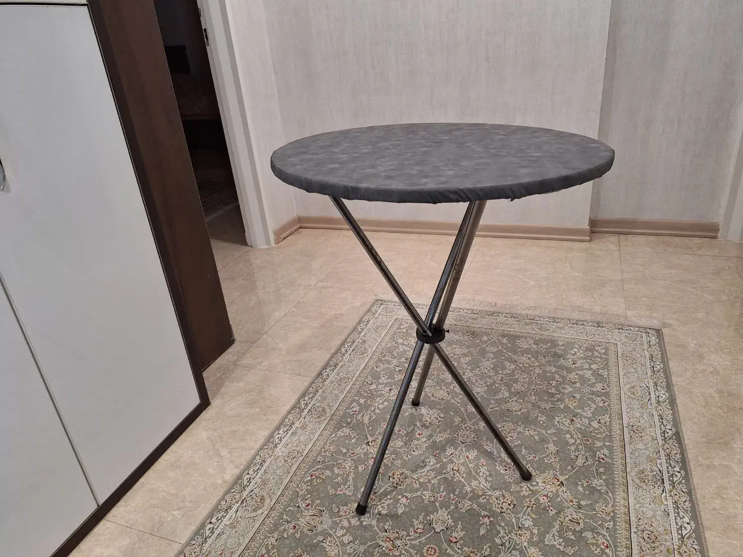 میزخاطره|میز تحریر و کامپیوتر|نیشابور, دارایی|دیوار