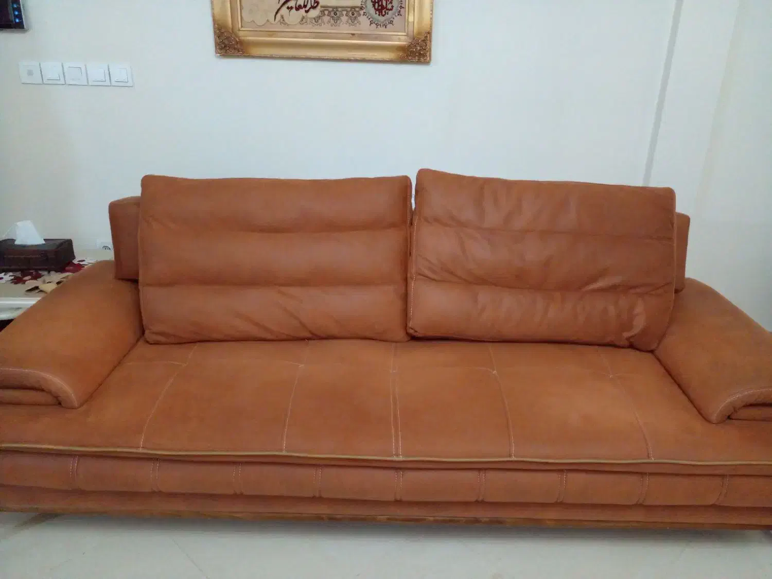 تخت|تخت و سرویس خواب|تهران, استخر|دیوار