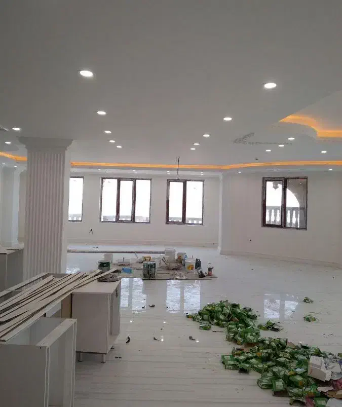 کاشی کاری|خدمات پیشه و مهارت|آذرشهر, |دیوار