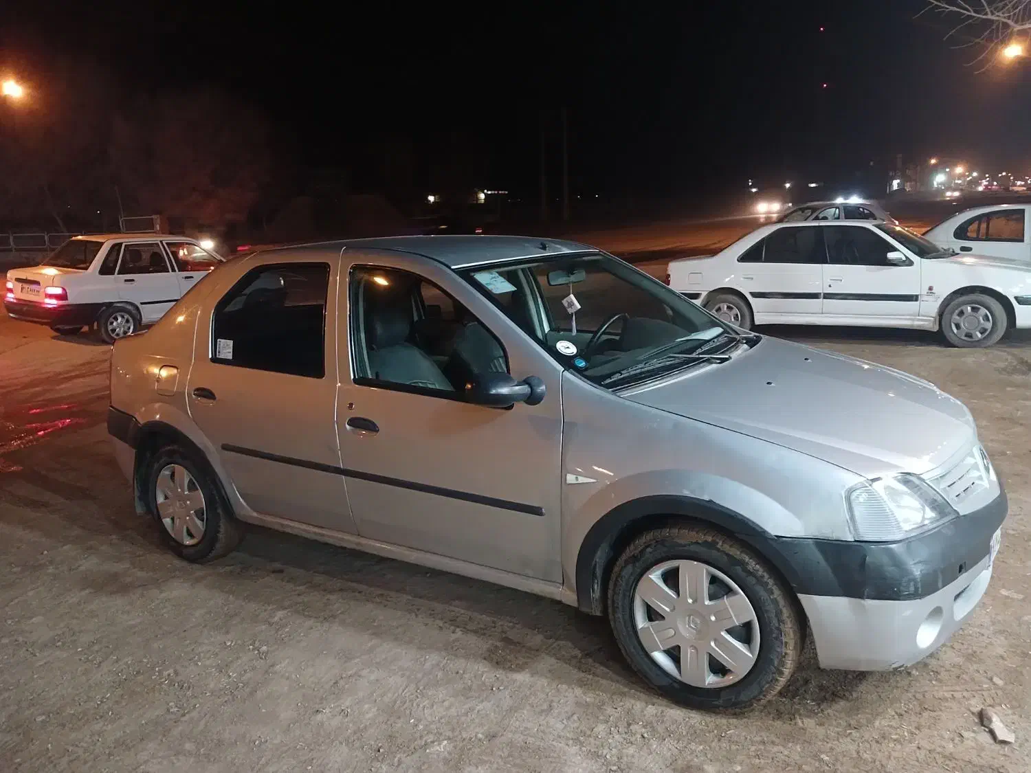 L90 مدل 87.   i.1|خودرو سواری و وانت|جوین, |دیوار