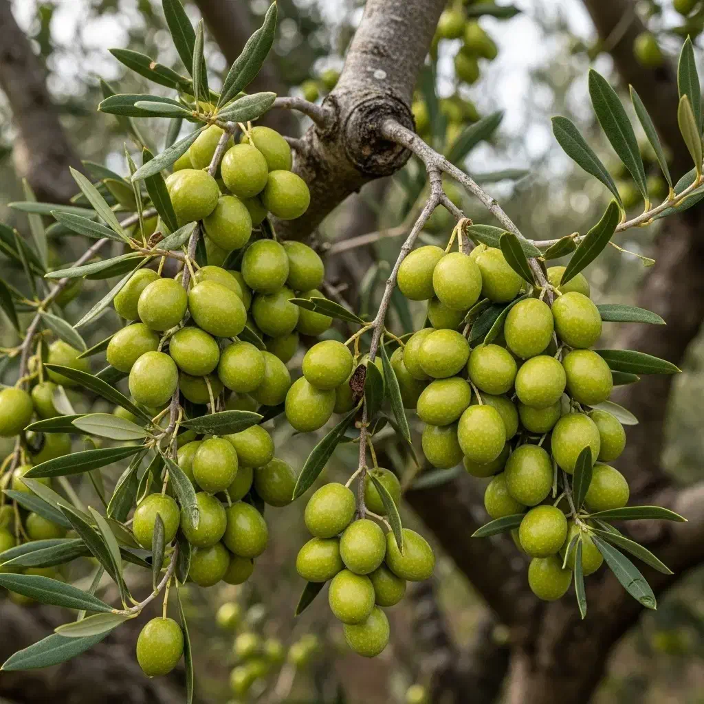 با خرید هر 10 نــهال صنوبــر 2 نهال اشانتیون بگیر|خدمات باغبانی و درختکاری|خمین, |دیوار