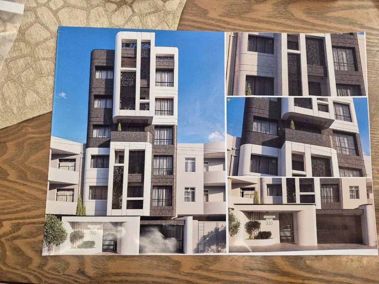 شاگرد جوشکار|استخدام معماری، عمران و ساختمانی|نیشابور, دارایی|دیوار