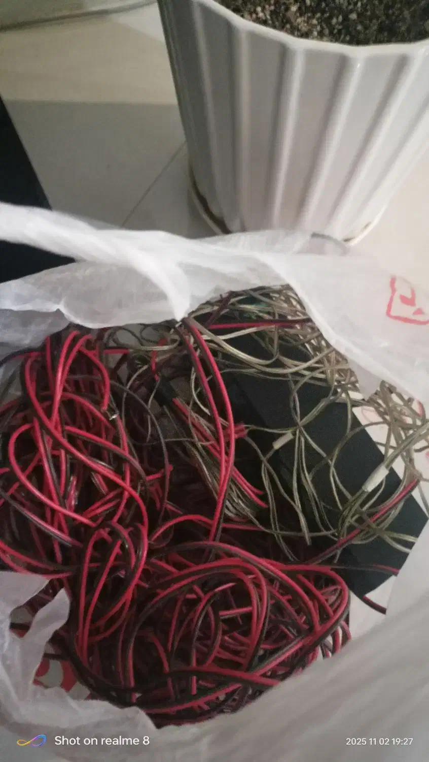 باند سینما خانگی|سیستم صوتی خانگی|طبس, |دیوار