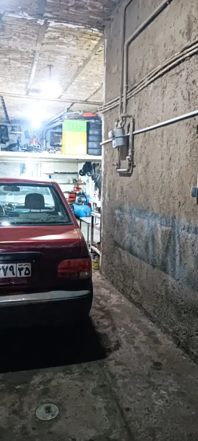 مغازه فروشی|فروش مغازه و غرفه|تبریز, |دیوار