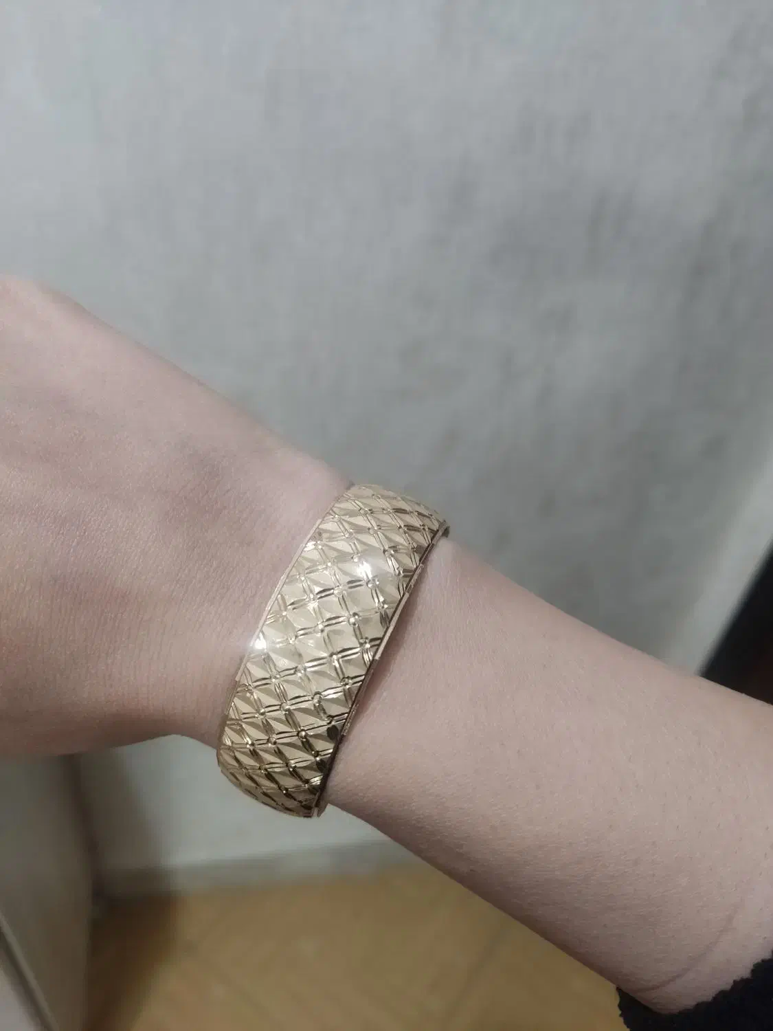 تکپوش نو|بدلیجات|همدان, |دیوار