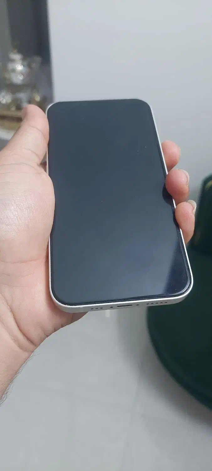 iphone13 normal|موبایل|مشهد, فدک|دیوار