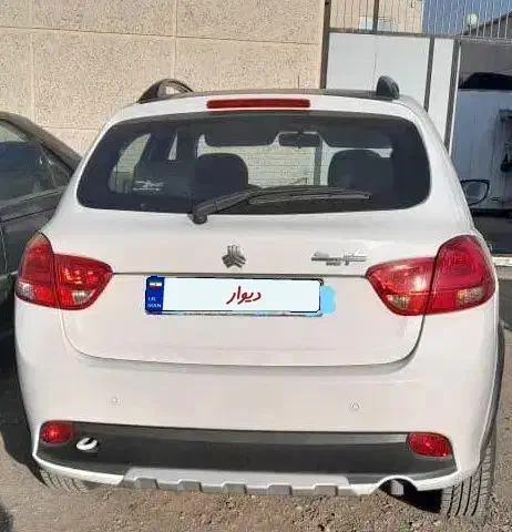 فروش کوئیک R|خودرو سواری و وانت|تبریز, |دیوار