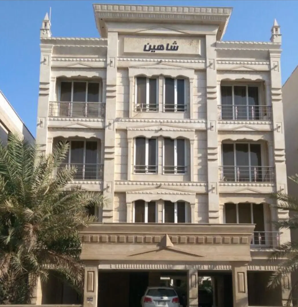 تصویر اصلی