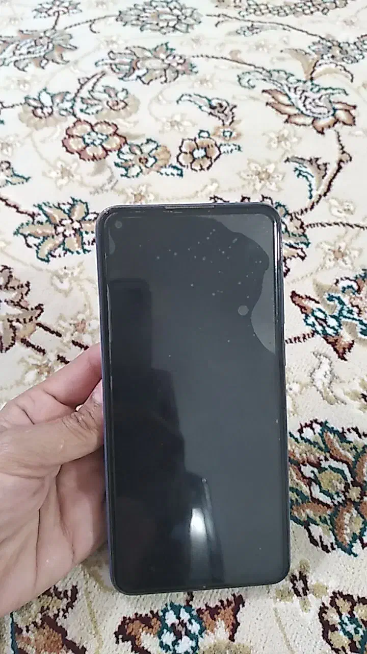 گوشی سالم|موبایل|سنقر, |دیوار