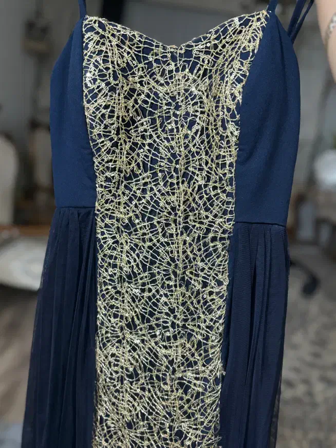 لباس|لباس|اصفهان, احمدآباد|دیوار