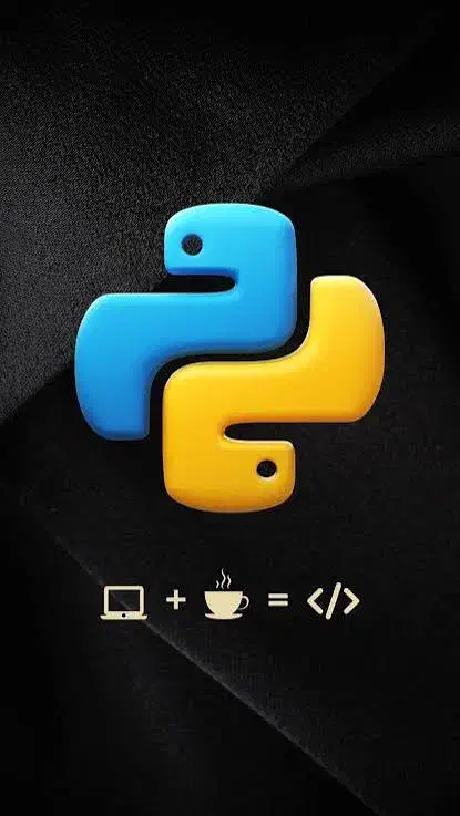 امورش پایتون به شرط استخدام|خدمات آموزشی|فولادشهر, B5|دیوار