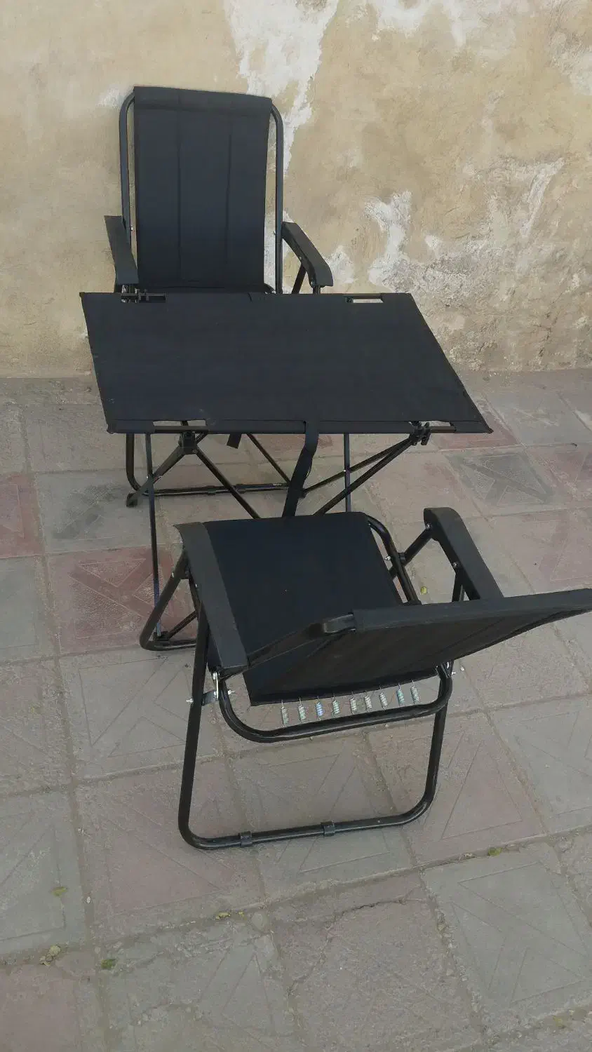 ..تجهیزات کوهنوردی کمپینگ در کرمان|کوهنوردی و کمپینگ|کرمان, |دیوار