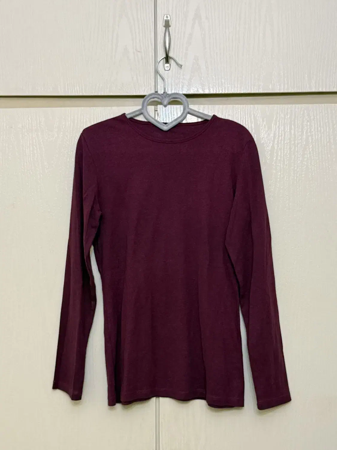 بلوز و پیراهن های مناسب یلدا|لباس|زنجان, |دیوار