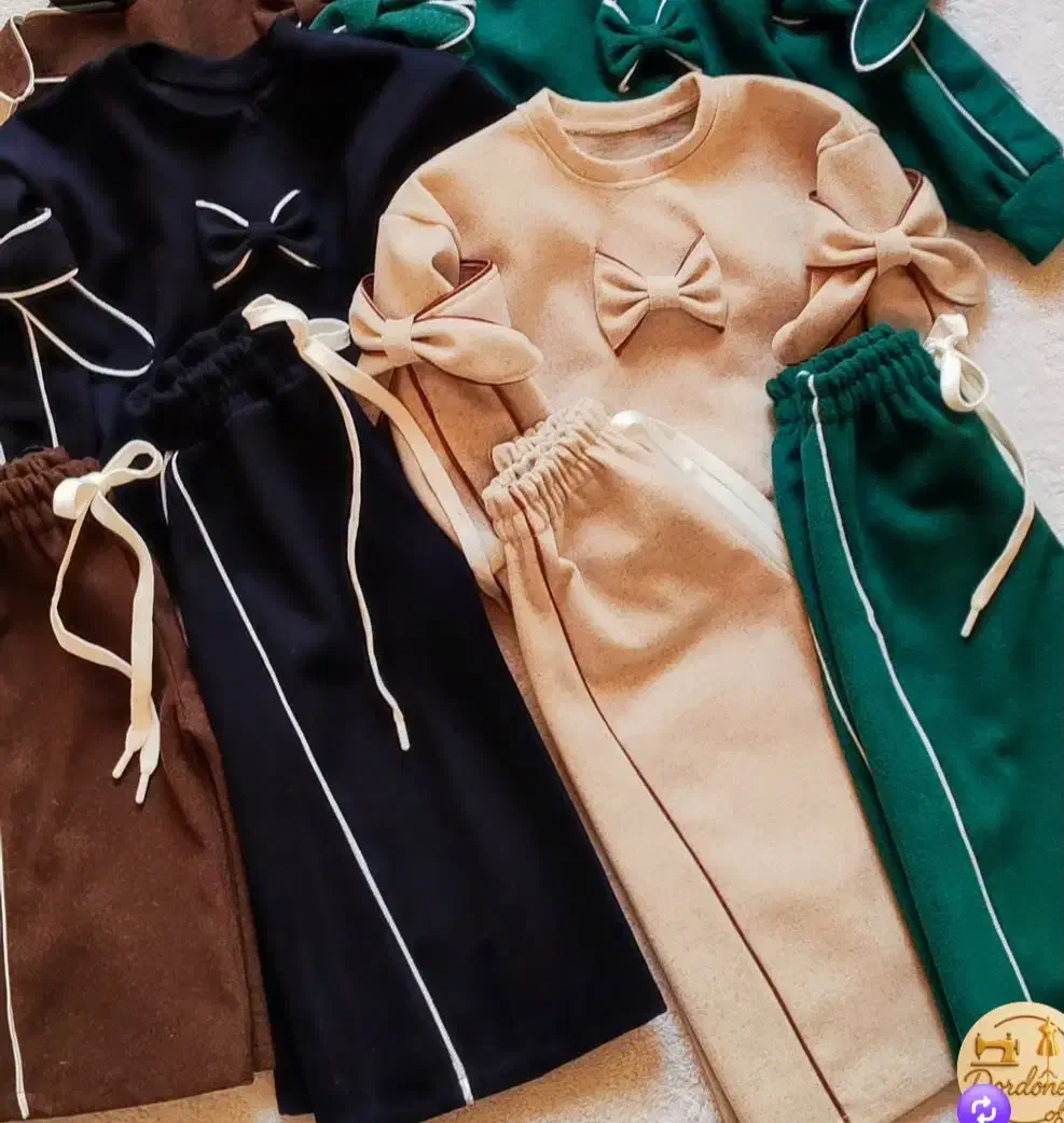 لباس دخترانه|لباس|صباشهر, |دیوار