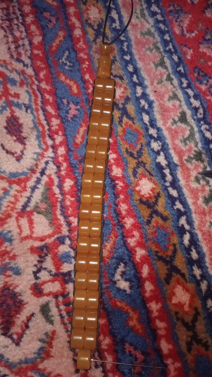 زازا|زیورآلات و اکسسوری|باسمنج, |دیوار