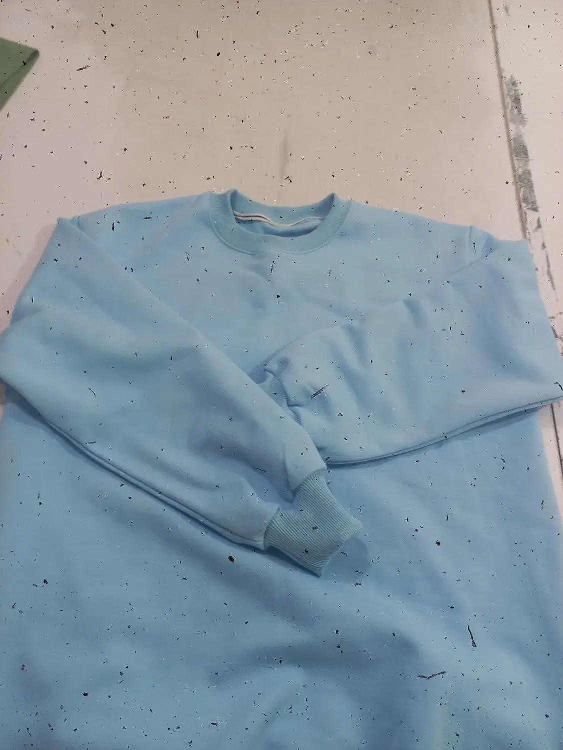 به تعدادی زیگزالدوز میاندوزکار راستهدوز نیازمندیم|استخدام صنعتی، فنی، مهندسی|تهران, مشیریه|دیوار