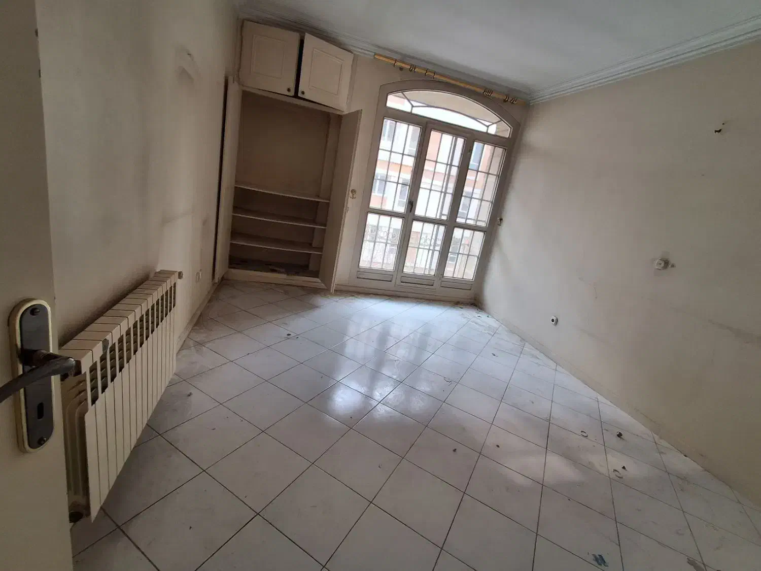 ۹۵متردوخواب.سهروردی شمالی.اندیشه.